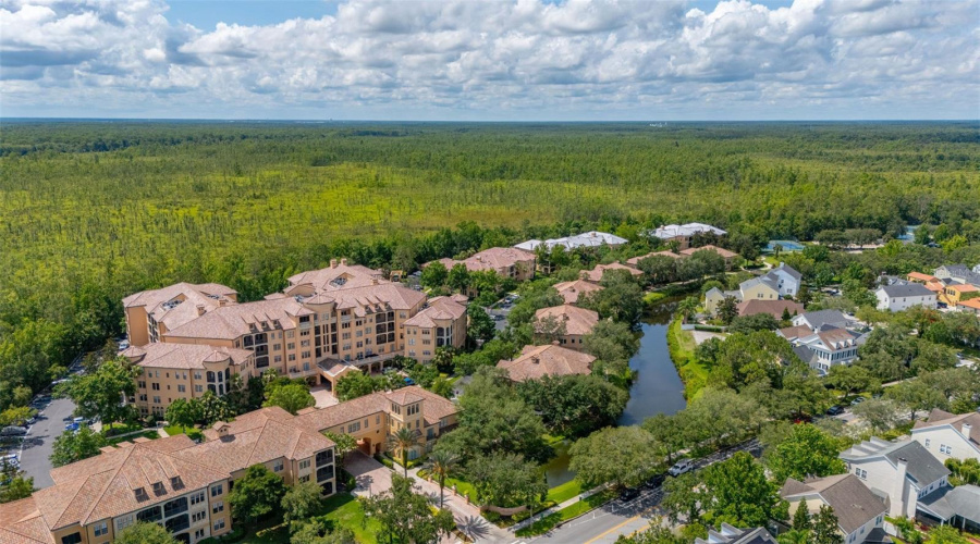 CELEBRATION, Florida 34747, 3 Bedrooms Bedrooms, ,3 BathroomsBathrooms,Residential,For Sale,MIRASOL,0,MFRS5129517 CELEBRATION, Florida 34747, 3 Bedrooms Bedrooms, ,3 BathroomsBathrooms,Residential,For Sale,MIRASOL,0,MFRS5129517