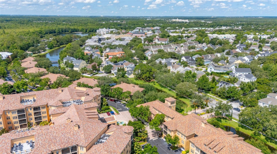 CELEBRATION, Florida 34747, 3 Bedrooms Bedrooms, ,3 BathroomsBathrooms,Residential,For Sale,MIRASOL,0,MFRS5129517 CELEBRATION, Florida 34747, 3 Bedrooms Bedrooms, ,3 BathroomsBathrooms,Residential,For Sale,MIRASOL,0,MFRS5129517