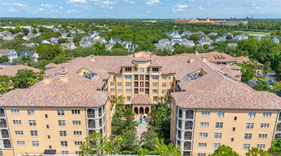 CELEBRATION, Florida 34747, 3 Bedrooms Bedrooms, ,3 BathroomsBathrooms,Residential,For Sale,MIRASOL,0,MFRS5129517 CELEBRATION, Florida 34747, 3 Bedrooms Bedrooms, ,3 BathroomsBathrooms,Residential,For Sale,MIRASOL,0,MFRS5129517
