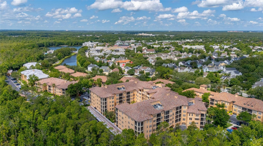 CELEBRATION, Florida 34747, 3 Bedrooms Bedrooms, ,3 BathroomsBathrooms,Residential,For Sale,MIRASOL,0,MFRS5129517 CELEBRATION, Florida 34747, 3 Bedrooms Bedrooms, ,3 BathroomsBathrooms,Residential,For Sale,MIRASOL,0,MFRS5129517