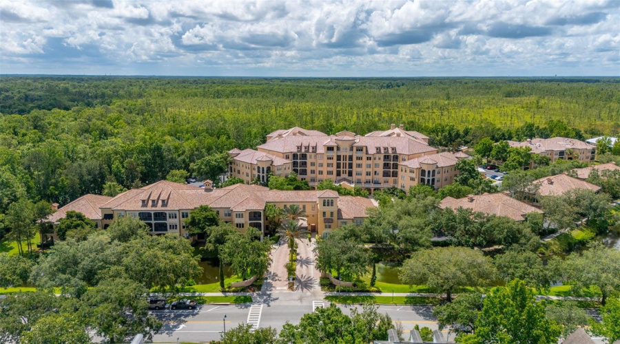 CELEBRATION, Florida 34747, 3 Bedrooms Bedrooms, ,3 BathroomsBathrooms,Residential,For Sale,MIRASOL,0,MFRS5129517 CELEBRATION, Florida 34747, 3 Bedrooms Bedrooms, ,3 BathroomsBathrooms,Residential,For Sale,MIRASOL,0,MFRS5129517