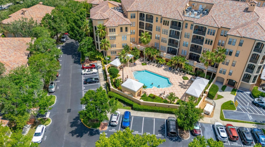 CELEBRATION, Florida 34747, 3 Bedrooms Bedrooms, ,3 BathroomsBathrooms,Residential,For Sale,MIRASOL,0,MFRS5129517 CELEBRATION, Florida 34747, 3 Bedrooms Bedrooms, ,3 BathroomsBathrooms,Residential,For Sale,MIRASOL,0,MFRS5129517