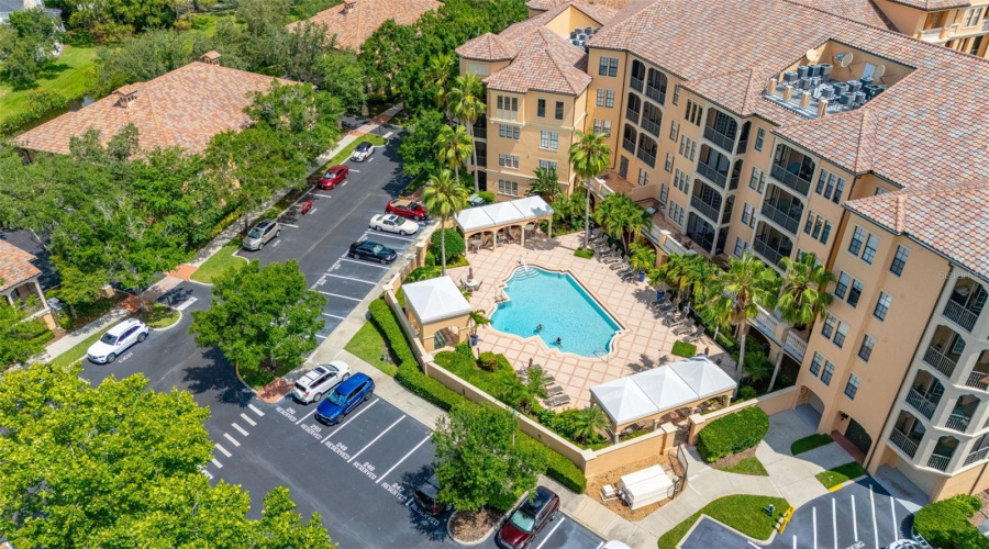 CELEBRATION, Florida 34747, 3 Bedrooms Bedrooms, ,3 BathroomsBathrooms,Residential,For Sale,MIRASOL,0,MFRS5129517 CELEBRATION, Florida 34747, 3 Bedrooms Bedrooms, ,3 BathroomsBathrooms,Residential,For Sale,MIRASOL,0,MFRS5129517