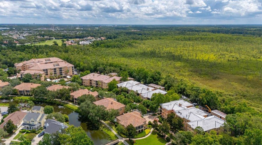 CELEBRATION, Florida 34747, 3 Bedrooms Bedrooms, ,3 BathroomsBathrooms,Residential,For Sale,MIRASOL,0,MFRS5129517 CELEBRATION, Florida 34747, 3 Bedrooms Bedrooms, ,3 BathroomsBathrooms,Residential,For Sale,MIRASOL,0,MFRS5129517