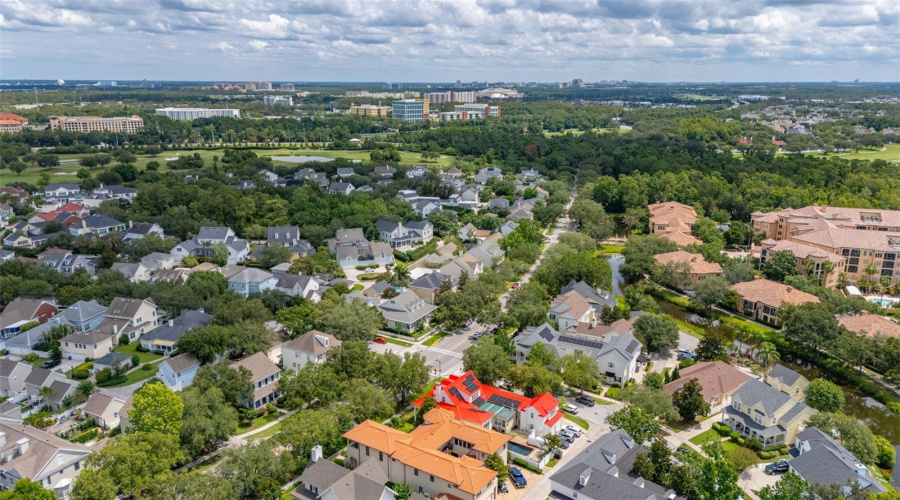 CELEBRATION, Florida 34747, 3 Bedrooms Bedrooms, ,3 BathroomsBathrooms,Residential,For Sale,MIRASOL,0,MFRS5129517 CELEBRATION, Florida 34747, 3 Bedrooms Bedrooms, ,3 BathroomsBathrooms,Residential,For Sale,MIRASOL,0,MFRS5129517