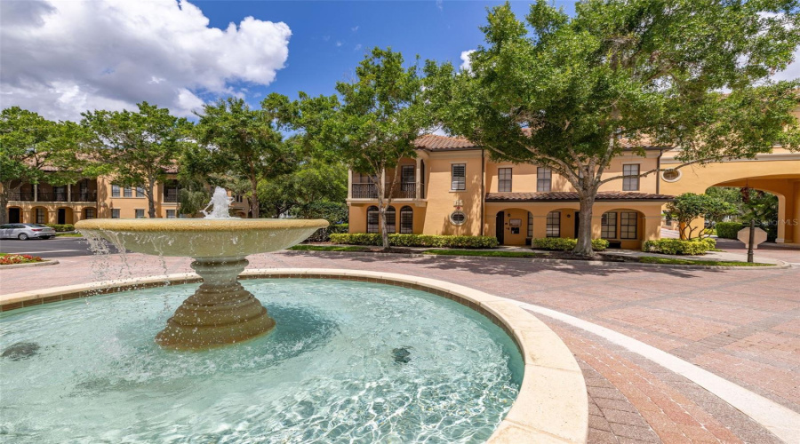 CELEBRATION, Florida 34747, 3 Bedrooms Bedrooms, ,3 BathroomsBathrooms,Residential,For Sale,MIRASOL,0,MFRS5129517 CELEBRATION, Florida 34747, 3 Bedrooms Bedrooms, ,3 BathroomsBathrooms,Residential,For Sale,MIRASOL,0,MFRS5129517