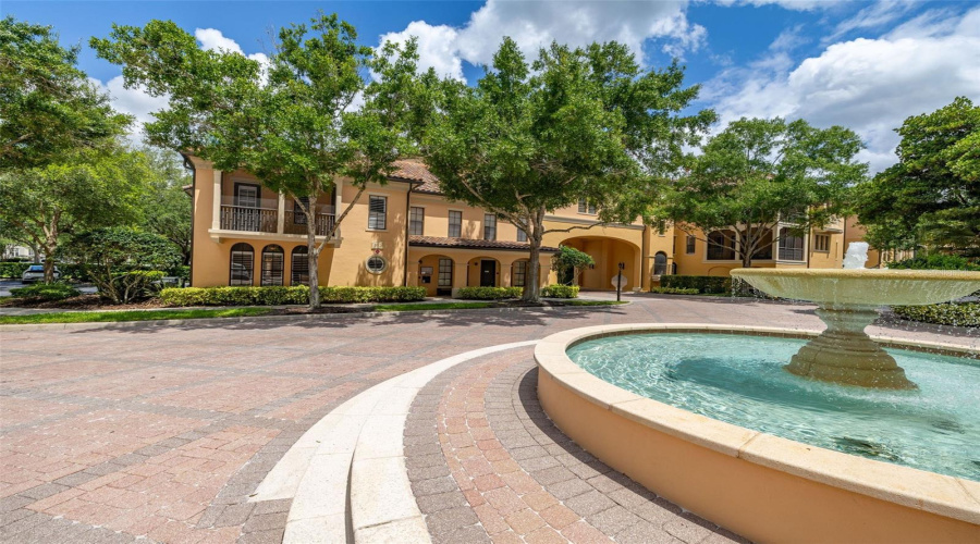 CELEBRATION, Florida 34747, 3 Bedrooms Bedrooms, ,3 BathroomsBathrooms,Residential,For Sale,MIRASOL,0,MFRS5129517 CELEBRATION, Florida 34747, 3 Bedrooms Bedrooms, ,3 BathroomsBathrooms,Residential,For Sale,MIRASOL,0,MFRS5129517