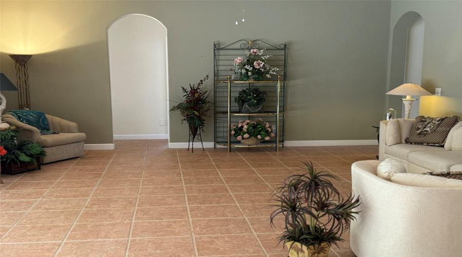 Family Room Family Room