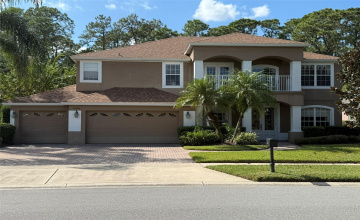 ORLANDO, Florida 32836, 5 Bedrooms Bedrooms, ,4 BathroomsBathrooms,Residential,For Sale,WISCANE,0,MFRO6356278