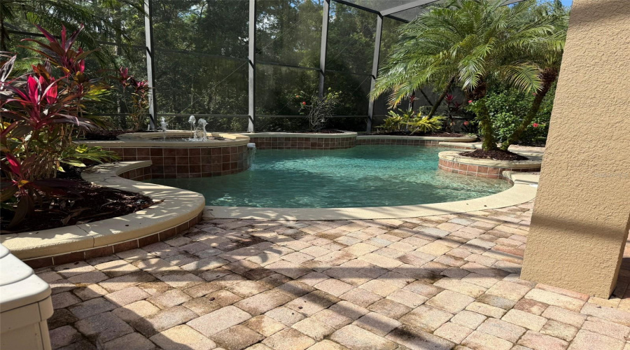 ORLANDO, Florida 32836, 5 Bedrooms Bedrooms, ,4 BathroomsBathrooms,Residential,For Sale,WISCANE,0,MFRO6356278 ORLANDO, Florida 32836, 5 Bedrooms Bedrooms, ,4 BathroomsBathrooms,Residential,For Sale,WISCANE,0,MFRO6356278