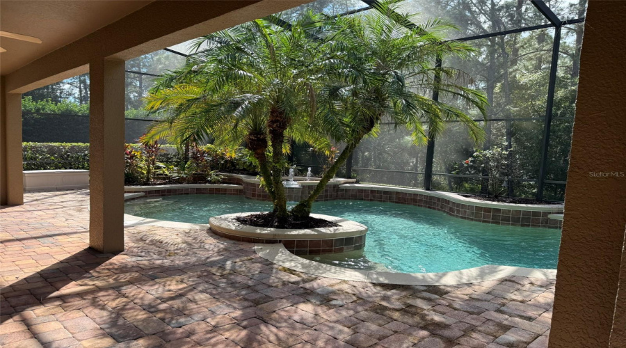 ORLANDO, Florida 32836, 5 Bedrooms Bedrooms, ,4 BathroomsBathrooms,Residential,For Sale,WISCANE,0,MFRO6356278 ORLANDO, Florida 32836, 5 Bedrooms Bedrooms, ,4 BathroomsBathrooms,Residential,For Sale,WISCANE,0,MFRO6356278
