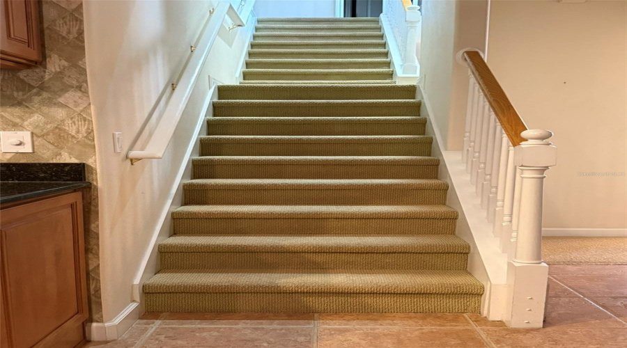 ORLANDO, Florida 32836, 5 Bedrooms Bedrooms, ,4 BathroomsBathrooms,Residential,For Sale,WISCANE,0,MFRO6356278 ORLANDO, Florida 32836, 5 Bedrooms Bedrooms, ,4 BathroomsBathrooms,Residential,For Sale,WISCANE,0,MFRO6356278