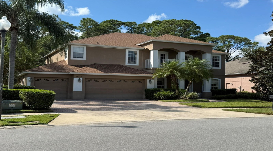 ORLANDO, Florida 32836, 5 Bedrooms Bedrooms, ,4 BathroomsBathrooms,Residential,For Sale,WISCANE,0,MFRO6356278 ORLANDO, Florida 32836, 5 Bedrooms Bedrooms, ,4 BathroomsBathrooms,Residential,For Sale,WISCANE,0,MFRO6356278