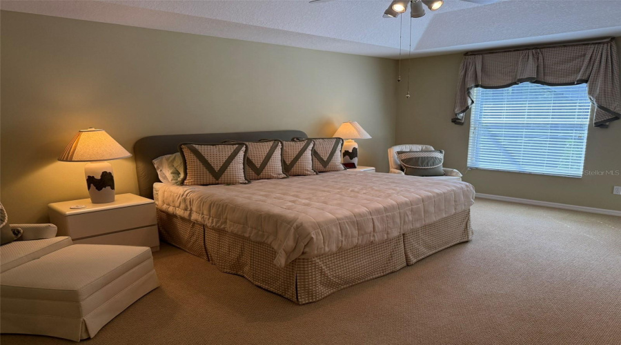 Primary Bedroom Primary Bedroom