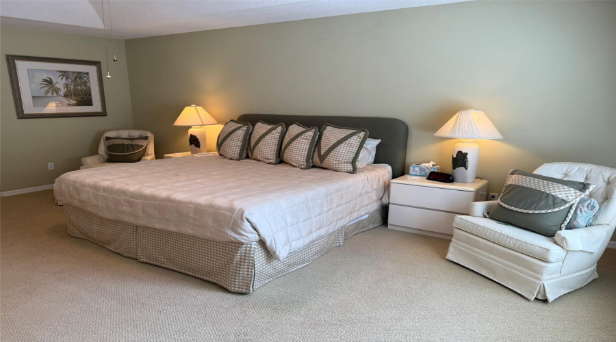 Primary Bedroom Primary Bedroom