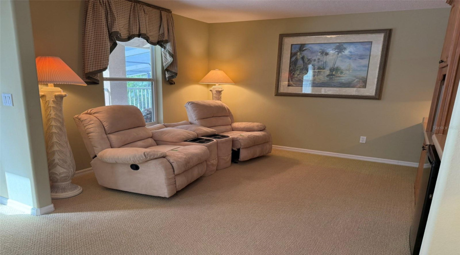 Primary Bedroom Sitting Room Primary Bedroom Sitting Room