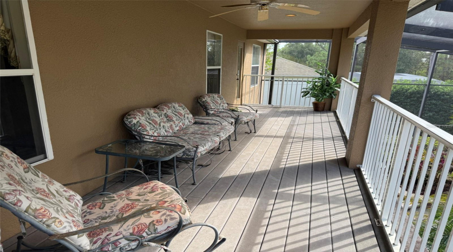 Primary Bedroom Private Balcony Primary Bedroom Private Balcony