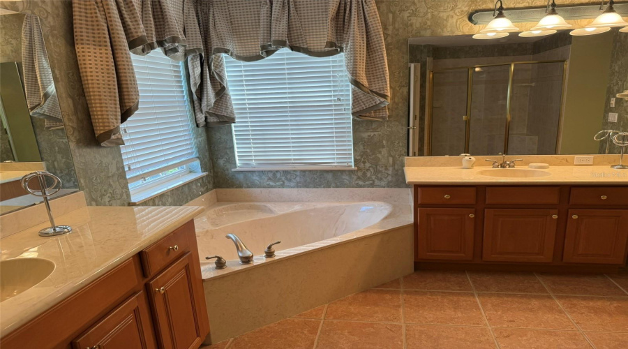 Primary Bathroom Primary Bathroom