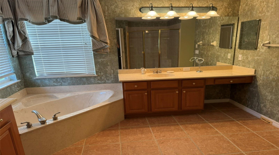 Primary Bathroom Primary Bathroom