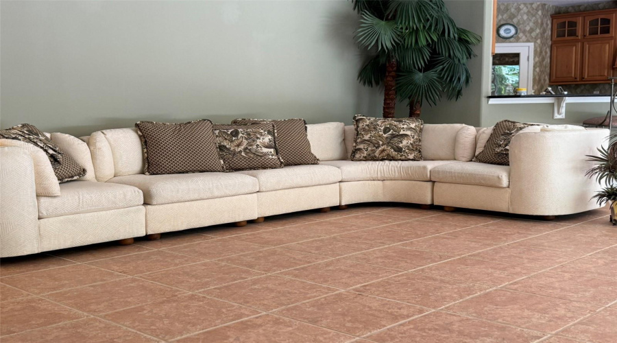 Family Room Family Room