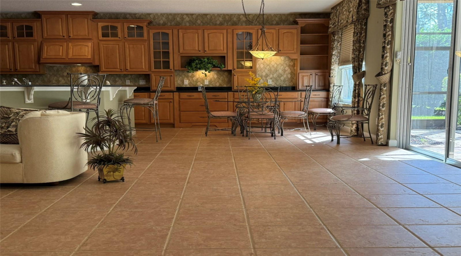 Family Room Family Room