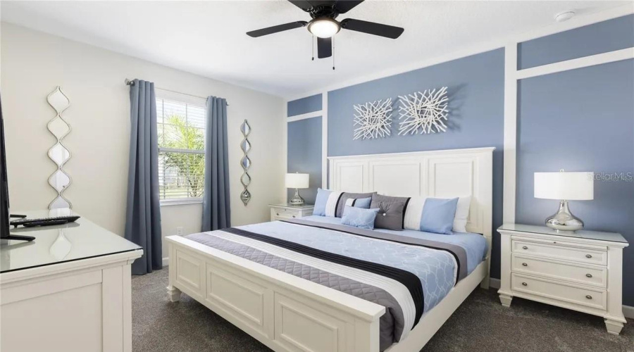 DAVENPORT, Florida 33896, 8 Bedrooms Bedrooms, ,5 BathroomsBathrooms,Residential,For Sale,MAIDSTONE,0,MFRO6353866 DAVENPORT, Florida 33896, 8 Bedrooms Bedrooms, ,5 BathroomsBathrooms,Residential,For Sale,MAIDSTONE,0,MFRO6353866