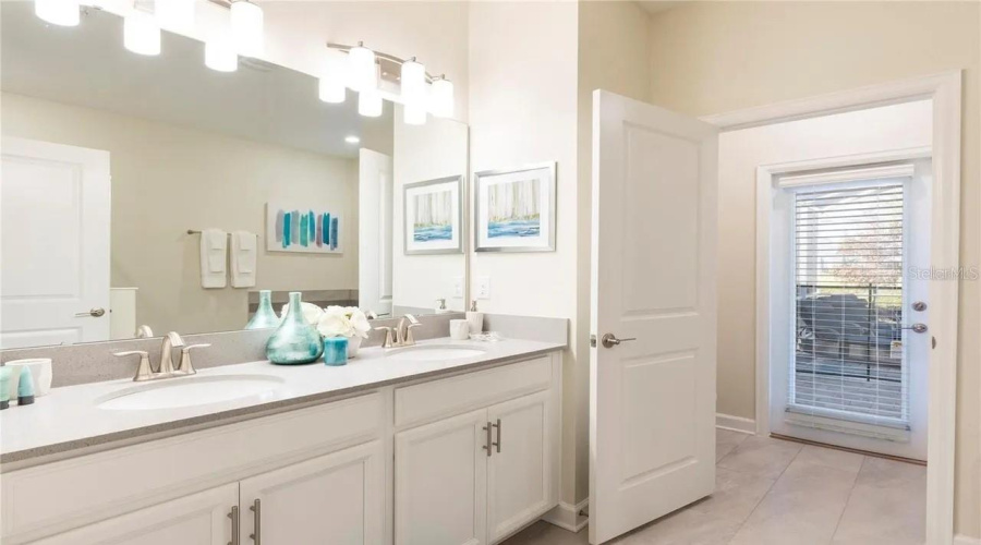 DAVENPORT, Florida 33896, 8 Bedrooms Bedrooms, ,5 BathroomsBathrooms,Residential,For Sale,MAIDSTONE,0,MFRO6353866 DAVENPORT, Florida 33896, 8 Bedrooms Bedrooms, ,5 BathroomsBathrooms,Residential,For Sale,MAIDSTONE,0,MFRO6353866