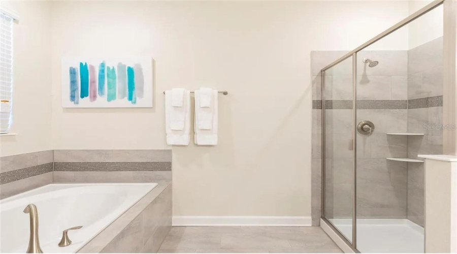 DAVENPORT, Florida 33896, 8 Bedrooms Bedrooms, ,5 BathroomsBathrooms,Residential,For Sale,MAIDSTONE,0,MFRO6353866 DAVENPORT, Florida 33896, 8 Bedrooms Bedrooms, ,5 BathroomsBathrooms,Residential,For Sale,MAIDSTONE,0,MFRO6353866