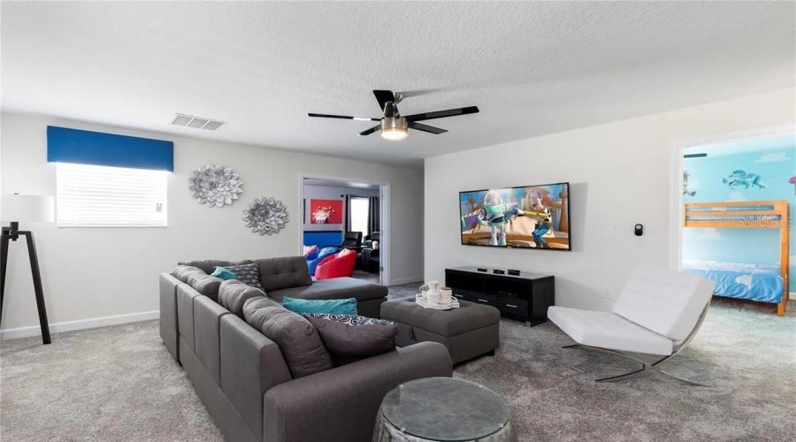 DAVENPORT, Florida 33896, 8 Bedrooms Bedrooms, ,5 BathroomsBathrooms,Residential,For Sale,MAIDSTONE,0,MFRO6353866 DAVENPORT, Florida 33896, 8 Bedrooms Bedrooms, ,5 BathroomsBathrooms,Residential,For Sale,MAIDSTONE,0,MFRO6353866