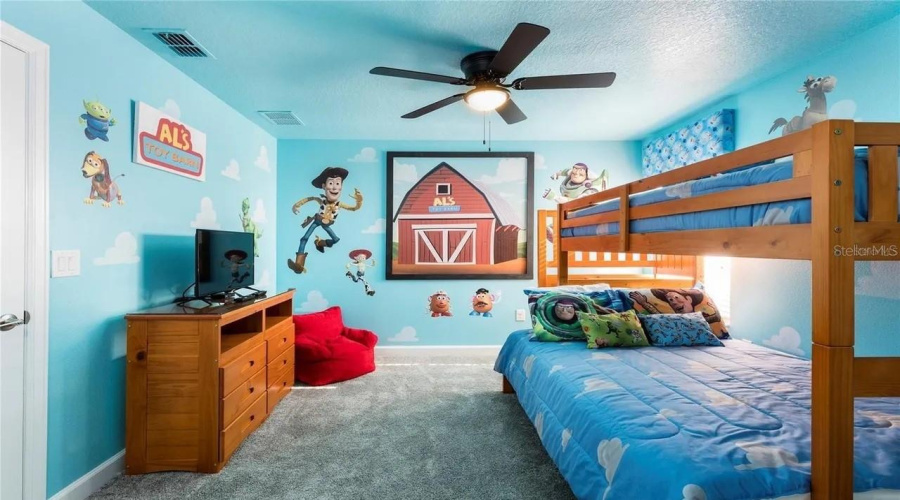 DAVENPORT, Florida 33896, 8 Bedrooms Bedrooms, ,5 BathroomsBathrooms,Residential,For Sale,MAIDSTONE,0,MFRO6353866 DAVENPORT, Florida 33896, 8 Bedrooms Bedrooms, ,5 BathroomsBathrooms,Residential,For Sale,MAIDSTONE,0,MFRO6353866