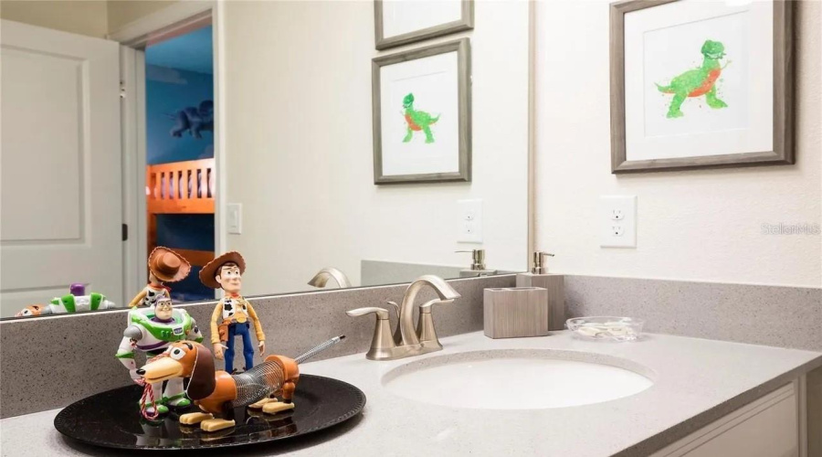 DAVENPORT, Florida 33896, 8 Bedrooms Bedrooms, ,5 BathroomsBathrooms,Residential,For Sale,MAIDSTONE,0,MFRO6353866 DAVENPORT, Florida 33896, 8 Bedrooms Bedrooms, ,5 BathroomsBathrooms,Residential,For Sale,MAIDSTONE,0,MFRO6353866