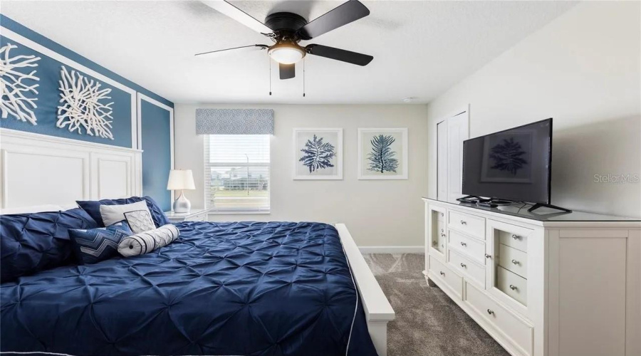 DAVENPORT, Florida 33896, 8 Bedrooms Bedrooms, ,5 BathroomsBathrooms,Residential,For Sale,MAIDSTONE,0,MFRO6353866 DAVENPORT, Florida 33896, 8 Bedrooms Bedrooms, ,5 BathroomsBathrooms,Residential,For Sale,MAIDSTONE,0,MFRO6353866
