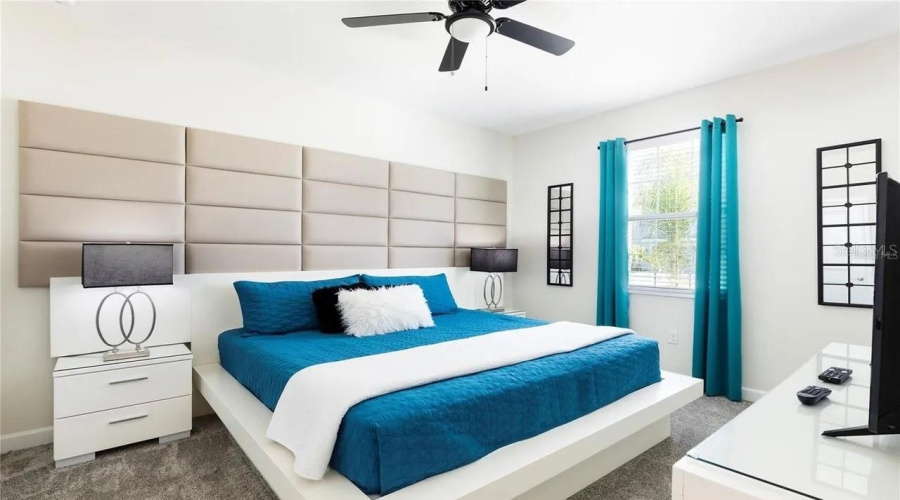 DAVENPORT, Florida 33896, 8 Bedrooms Bedrooms, ,5 BathroomsBathrooms,Residential,For Sale,MAIDSTONE,0,MFRO6353866 DAVENPORT, Florida 33896, 8 Bedrooms Bedrooms, ,5 BathroomsBathrooms,Residential,For Sale,MAIDSTONE,0,MFRO6353866