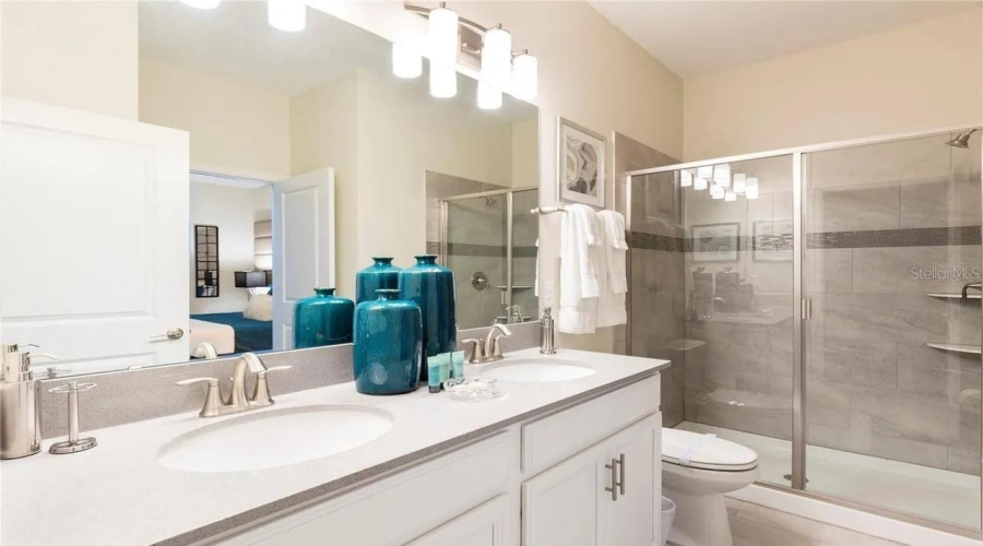 DAVENPORT, Florida 33896, 8 Bedrooms Bedrooms, ,5 BathroomsBathrooms,Residential,For Sale,MAIDSTONE,0,MFRO6353866 DAVENPORT, Florida 33896, 8 Bedrooms Bedrooms, ,5 BathroomsBathrooms,Residential,For Sale,MAIDSTONE,0,MFRO6353866