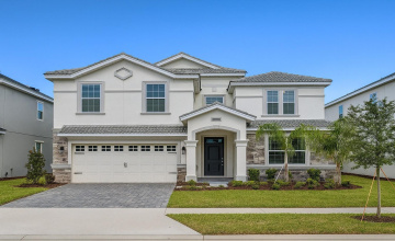 DAVENPORT, Florida 33896, 8 Bedrooms Bedrooms, ,5 BathroomsBathrooms,Residential,For Sale,MAIDSTONE,0,MFRO6353866