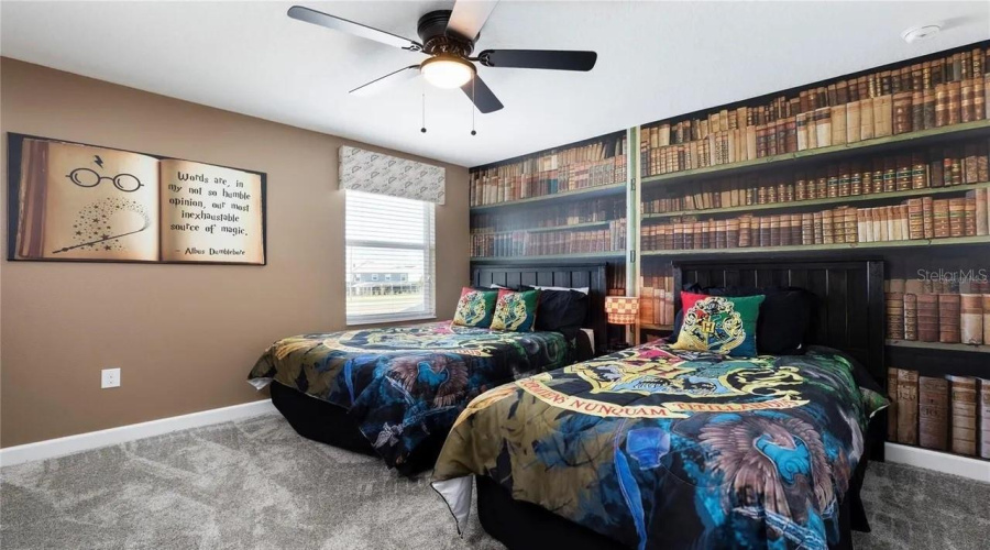 DAVENPORT, Florida 33896, 8 Bedrooms Bedrooms, ,5 BathroomsBathrooms,Residential,For Sale,MAIDSTONE,0,MFRO6353866 DAVENPORT, Florida 33896, 8 Bedrooms Bedrooms, ,5 BathroomsBathrooms,Residential,For Sale,MAIDSTONE,0,MFRO6353866