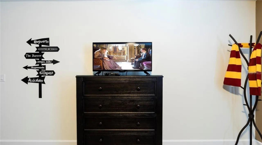 DAVENPORT, Florida 33896, 8 Bedrooms Bedrooms, ,5 BathroomsBathrooms,Residential,For Sale,MAIDSTONE,0,MFRO6353866 DAVENPORT, Florida 33896, 8 Bedrooms Bedrooms, ,5 BathroomsBathrooms,Residential,For Sale,MAIDSTONE,0,MFRO6353866