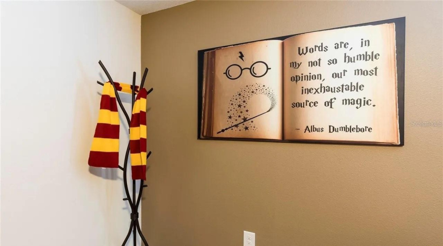 DAVENPORT, Florida 33896, 8 Bedrooms Bedrooms, ,5 BathroomsBathrooms,Residential,For Sale,MAIDSTONE,0,MFRO6353866 DAVENPORT, Florida 33896, 8 Bedrooms Bedrooms, ,5 BathroomsBathrooms,Residential,For Sale,MAIDSTONE,0,MFRO6353866