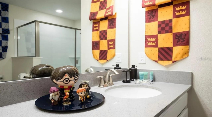 DAVENPORT, Florida 33896, 8 Bedrooms Bedrooms, ,5 BathroomsBathrooms,Residential,For Sale,MAIDSTONE,0,MFRO6353866 DAVENPORT, Florida 33896, 8 Bedrooms Bedrooms, ,5 BathroomsBathrooms,Residential,For Sale,MAIDSTONE,0,MFRO6353866