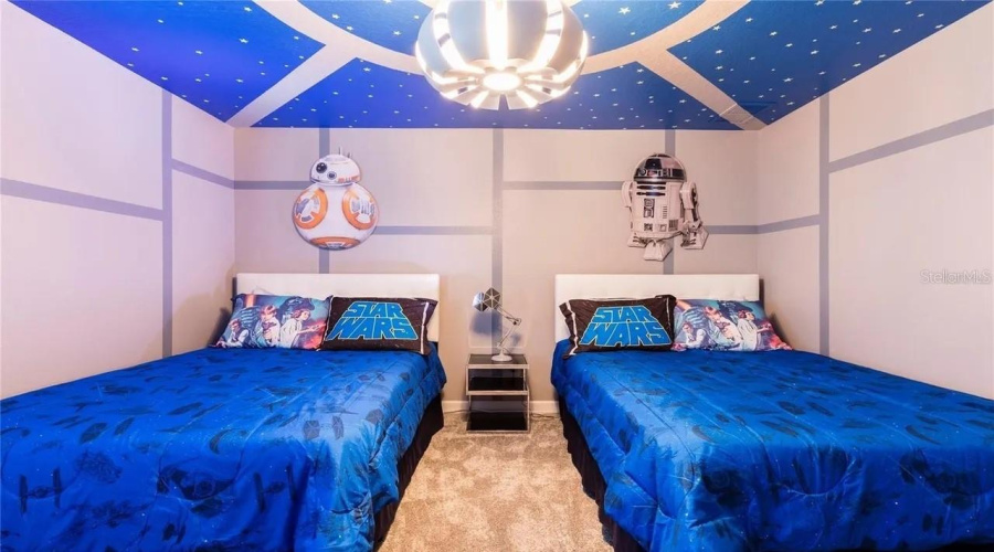 DAVENPORT, Florida 33896, 8 Bedrooms Bedrooms, ,5 BathroomsBathrooms,Residential,For Sale,MAIDSTONE,0,MFRO6353866 DAVENPORT, Florida 33896, 8 Bedrooms Bedrooms, ,5 BathroomsBathrooms,Residential,For Sale,MAIDSTONE,0,MFRO6353866