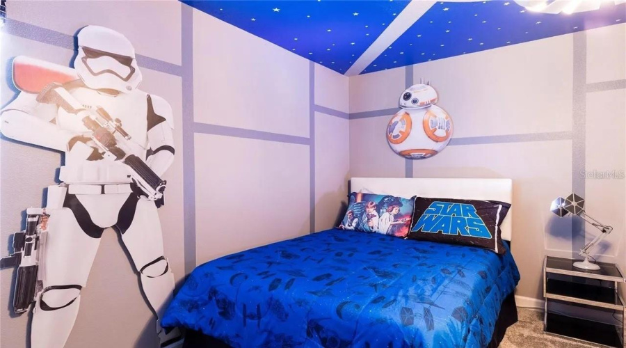 DAVENPORT, Florida 33896, 8 Bedrooms Bedrooms, ,5 BathroomsBathrooms,Residential,For Sale,MAIDSTONE,0,MFRO6353866 DAVENPORT, Florida 33896, 8 Bedrooms Bedrooms, ,5 BathroomsBathrooms,Residential,For Sale,MAIDSTONE,0,MFRO6353866