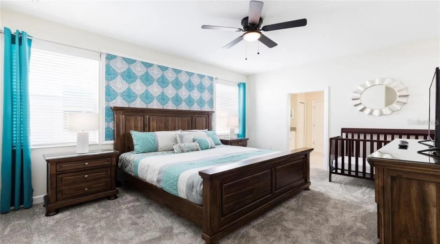 DAVENPORT, Florida 33896, 8 Bedrooms Bedrooms, ,5 BathroomsBathrooms,Residential,For Sale,MAIDSTONE,0,MFRO6353866 DAVENPORT, Florida 33896, 8 Bedrooms Bedrooms, ,5 BathroomsBathrooms,Residential,For Sale,MAIDSTONE,0,MFRO6353866