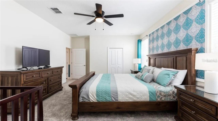 DAVENPORT, Florida 33896, 8 Bedrooms Bedrooms, ,5 BathroomsBathrooms,Residential,For Sale,MAIDSTONE,0,MFRO6353866 DAVENPORT, Florida 33896, 8 Bedrooms Bedrooms, ,5 BathroomsBathrooms,Residential,For Sale,MAIDSTONE,0,MFRO6353866