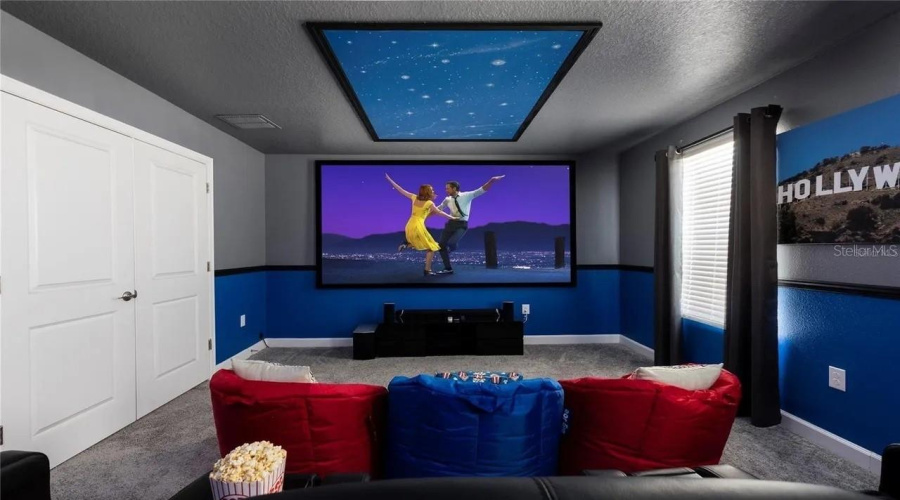 DAVENPORT, Florida 33896, 8 Bedrooms Bedrooms, ,5 BathroomsBathrooms,Residential,For Sale,MAIDSTONE,0,MFRO6353866 DAVENPORT, Florida 33896, 8 Bedrooms Bedrooms, ,5 BathroomsBathrooms,Residential,For Sale,MAIDSTONE,0,MFRO6353866