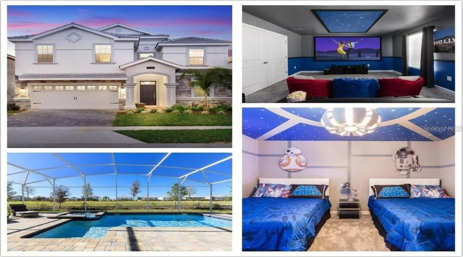 DAVENPORT, Florida 33896, 8 Bedrooms Bedrooms, ,5 BathroomsBathrooms,Residential,For Sale,MAIDSTONE,0,MFRO6353866 DAVENPORT, Florida 33896, 8 Bedrooms Bedrooms, ,5 BathroomsBathrooms,Residential,For Sale,MAIDSTONE,0,MFRO6353866