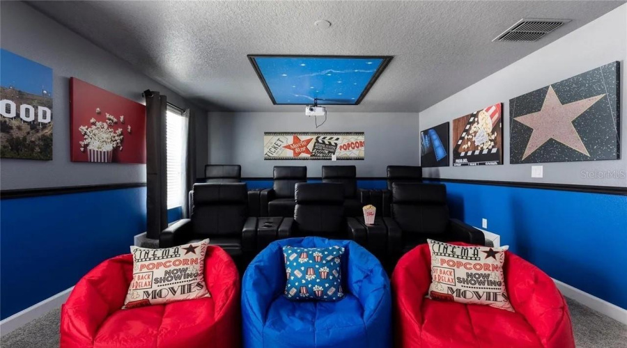 DAVENPORT, Florida 33896, 8 Bedrooms Bedrooms, ,5 BathroomsBathrooms,Residential,For Sale,MAIDSTONE,0,MFRO6353866 DAVENPORT, Florida 33896, 8 Bedrooms Bedrooms, ,5 BathroomsBathrooms,Residential,For Sale,MAIDSTONE,0,MFRO6353866