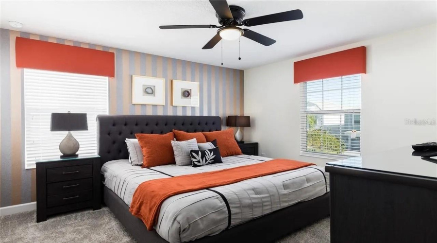 DAVENPORT, Florida 33896, 8 Bedrooms Bedrooms, ,5 BathroomsBathrooms,Residential,For Sale,MAIDSTONE,0,MFRO6353866 DAVENPORT, Florida 33896, 8 Bedrooms Bedrooms, ,5 BathroomsBathrooms,Residential,For Sale,MAIDSTONE,0,MFRO6353866