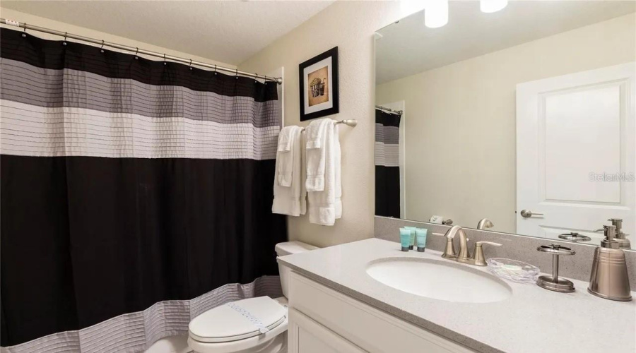 DAVENPORT, Florida 33896, 8 Bedrooms Bedrooms, ,5 BathroomsBathrooms,Residential,For Sale,MAIDSTONE,0,MFRO6353866 DAVENPORT, Florida 33896, 8 Bedrooms Bedrooms, ,5 BathroomsBathrooms,Residential,For Sale,MAIDSTONE,0,MFRO6353866