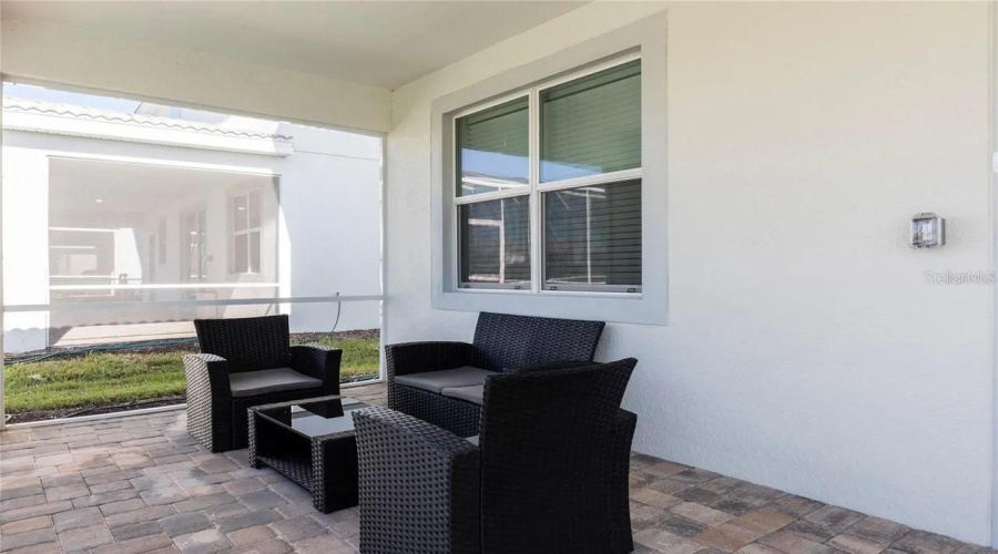 DAVENPORT, Florida 33896, 8 Bedrooms Bedrooms, ,5 BathroomsBathrooms,Residential,For Sale,MAIDSTONE,0,MFRO6353866 DAVENPORT, Florida 33896, 8 Bedrooms Bedrooms, ,5 BathroomsBathrooms,Residential,For Sale,MAIDSTONE,0,MFRO6353866