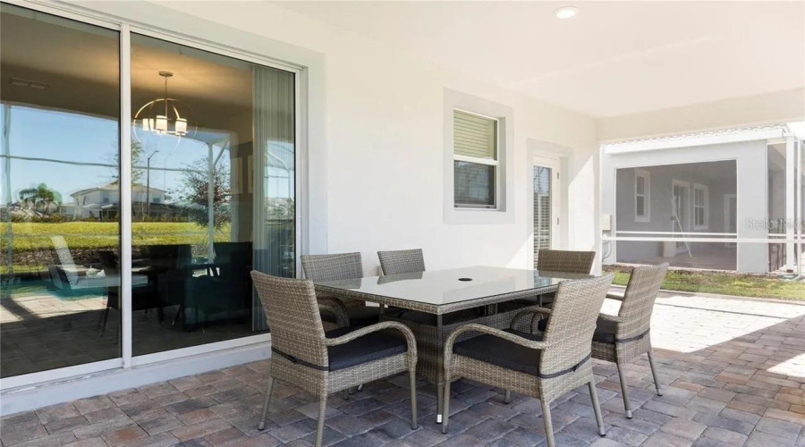 DAVENPORT, Florida 33896, 8 Bedrooms Bedrooms, ,5 BathroomsBathrooms,Residential,For Sale,MAIDSTONE,0,MFRO6353866 DAVENPORT, Florida 33896, 8 Bedrooms Bedrooms, ,5 BathroomsBathrooms,Residential,For Sale,MAIDSTONE,0,MFRO6353866